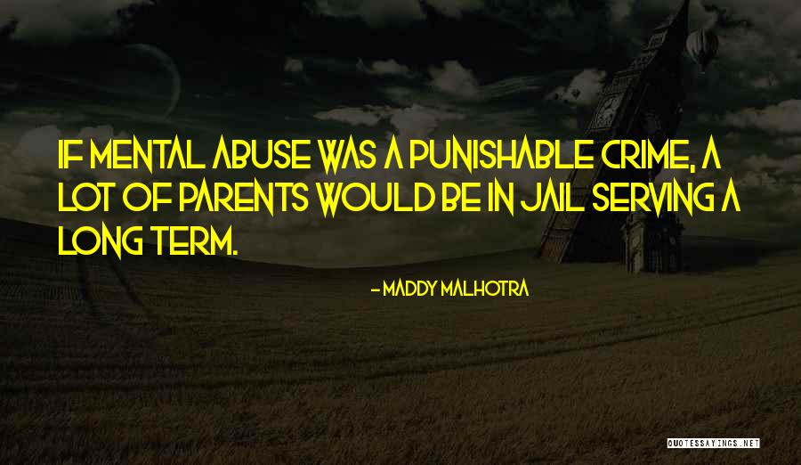 Otacon Mgs4 Quotes By Maddy Malhotra Otacon Mgs4 Quotes By Maddy Malhotra