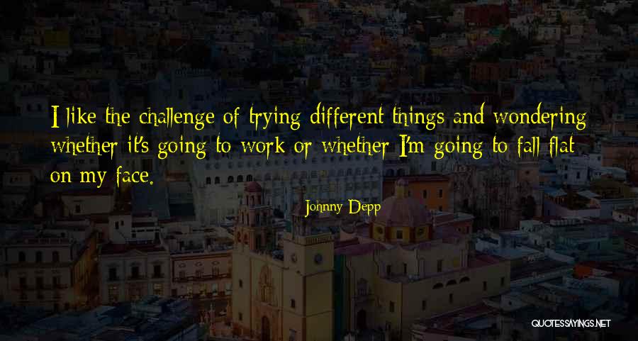 Otaduy Silver Quotes By Johnny Depp Otaduy Silver Quotes By Johnny Depp