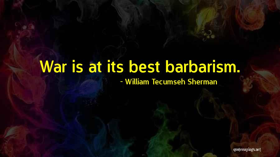Otaduyyachts Quotes By William Tecumseh Sherman Otaduyyachts Quotes By William Tecumseh Sherman