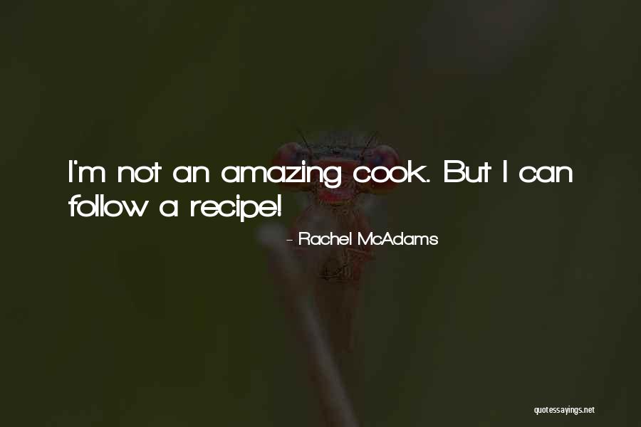 Otaheite S Quotes By Rachel McAdams Otaheite S Quotes By Rachel McAdams