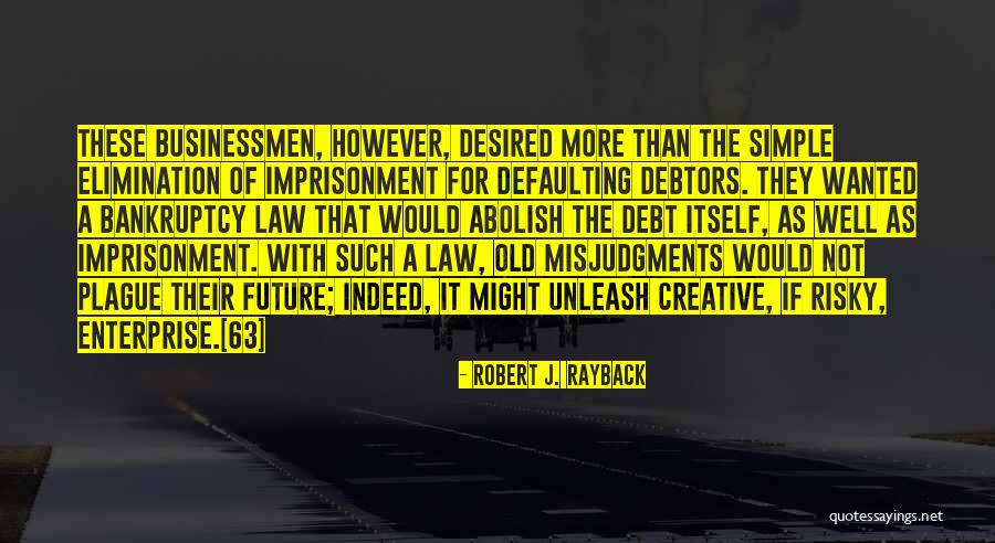 Otake Furry Quotes By Robert J. Rayback Otake Furry Quotes By Robert J. Rayback