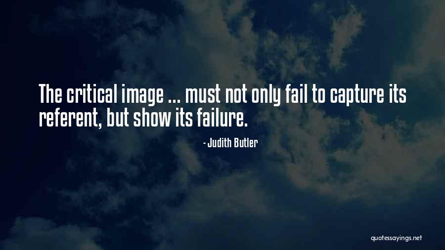 Otake Sensei Quotes By Judith Butler Otake Sensei Quotes By Judith Butler