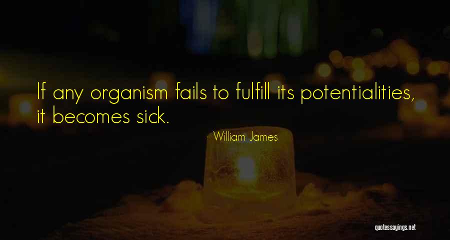 Otake Sensei Quotes By William James Otake Sensei Quotes By William James