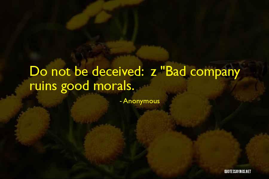 Otakemaru Quotes By Anonymous Otakemaru Quotes By Anonymous