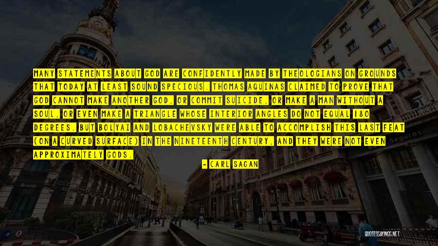Otakemaru Quotes By Carl Sagan Otakemaru Quotes By Carl Sagan