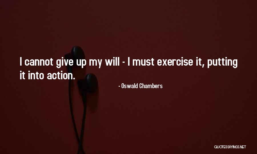 Otakkuindo Quotes By Oswald Chambers Otakkuindo Quotes By Oswald Chambers