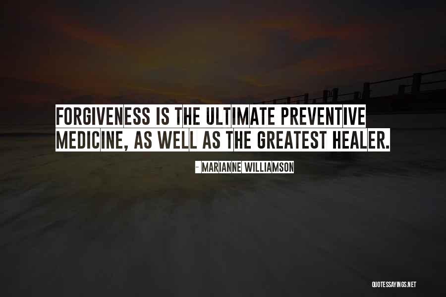 Otaku Girl Quotes By Marianne Williamson Otaku Girl Quotes By Marianne Williamson