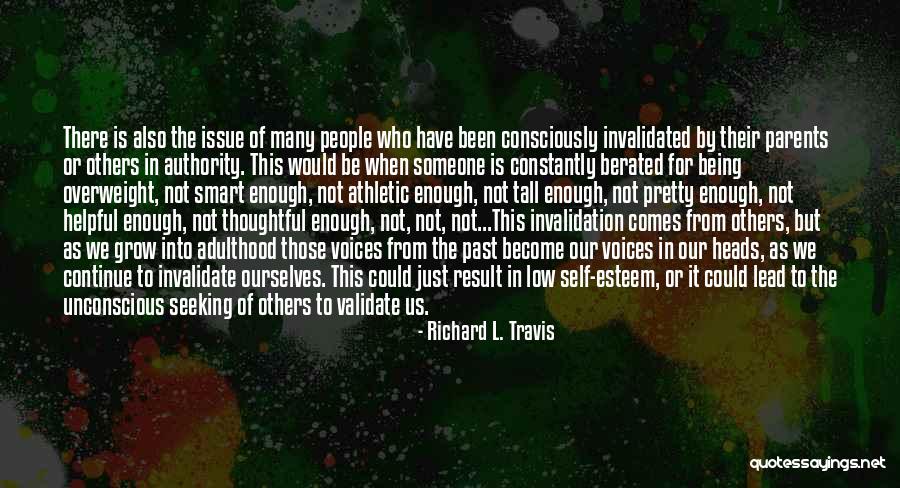 Otalvaro Narcotraficante Quotes By Richard L. Travis Otalvaro Narcotraficante Quotes By Richard L. Travis