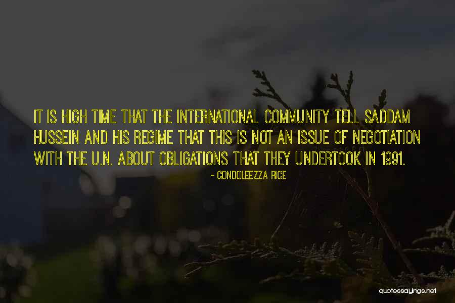 Otalvaro Quotes By Condoleezza Rice Otalvaro Quotes By Condoleezza Rice