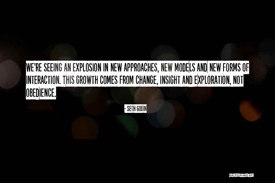 Otamendi Benfica Quotes By Seth Godin Otamendi Benfica Quotes By Seth Godin