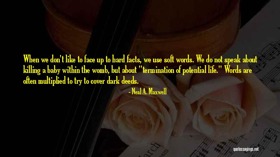 Otamendi Propiedades Quotes By Neal A. Maxwell Otamendi Propiedades Quotes By Neal A. Maxwell