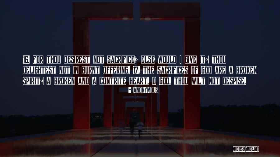 Otamendi Soccer Quotes By Anonymous Otamendi Soccer Quotes By Anonymous
