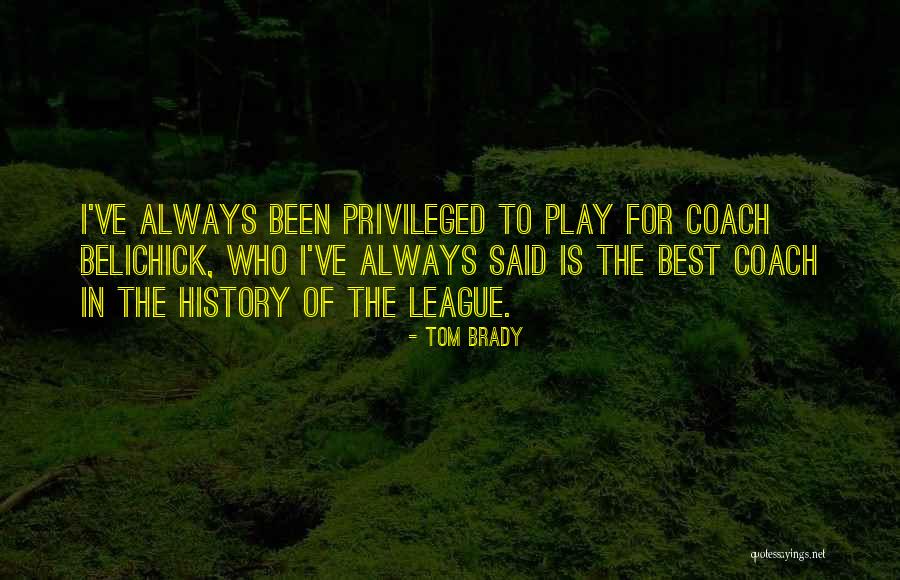 Otani Angels Quotes By Tom Brady Otani Angels Quotes By Tom Brady