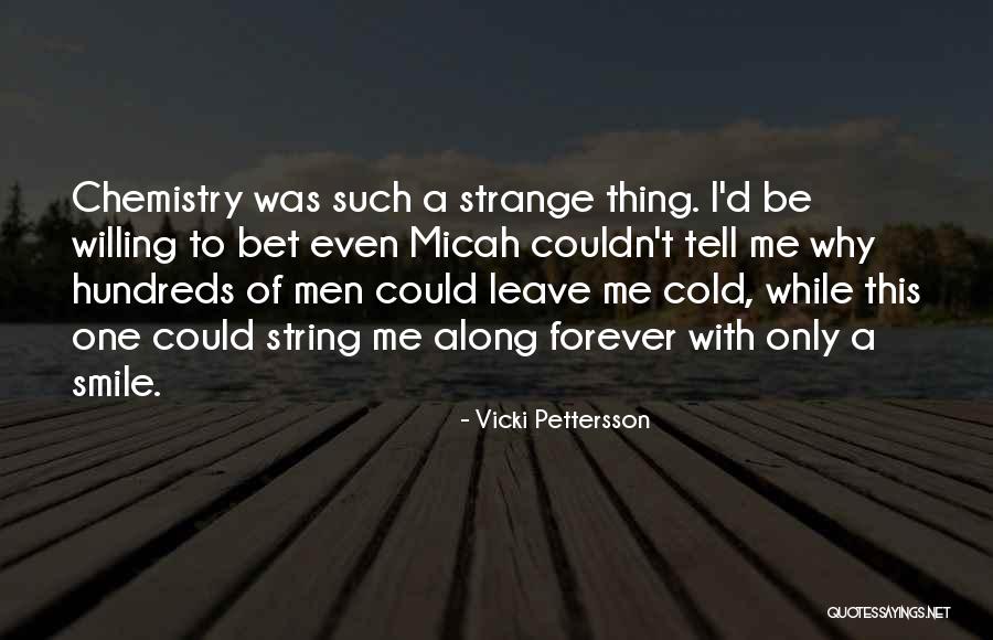 Otani Angels Quotes By Vicki Pettersson Otani Angels Quotes By Vicki Pettersson