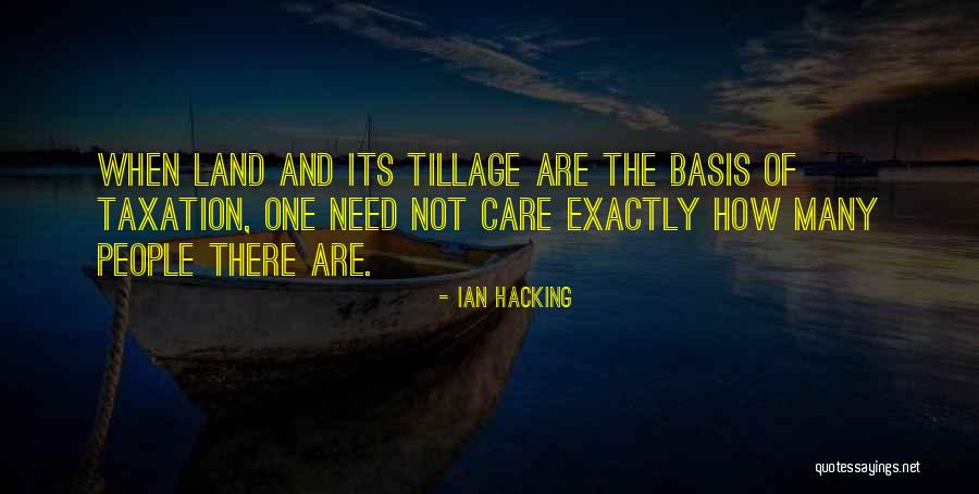 Otani Quotes By Ian Hacking Otani Quotes By Ian Hacking