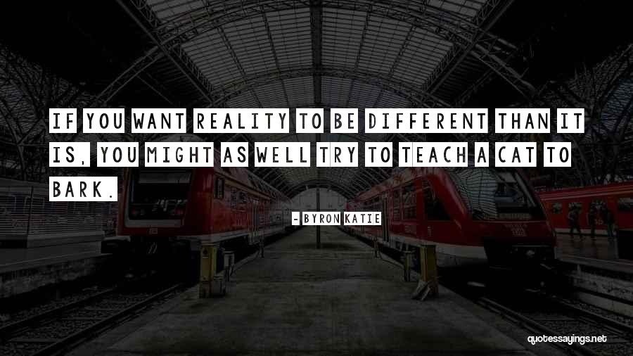 Otani Shohei Quotes By Byron Katie Otani Shohei Quotes By Byron Katie