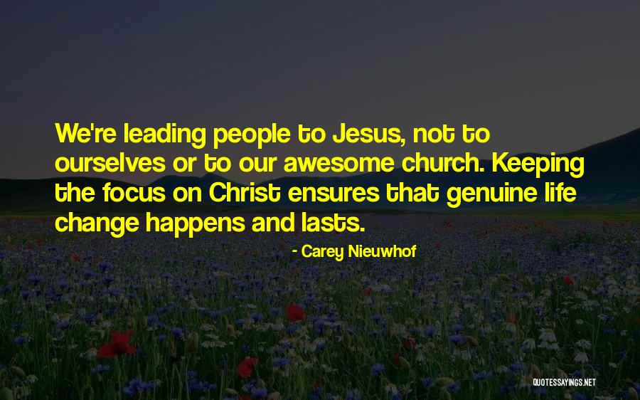 Otani Shohei Quotes By Carey Nieuwhof Otani Shohei Quotes By Carey Nieuwhof
