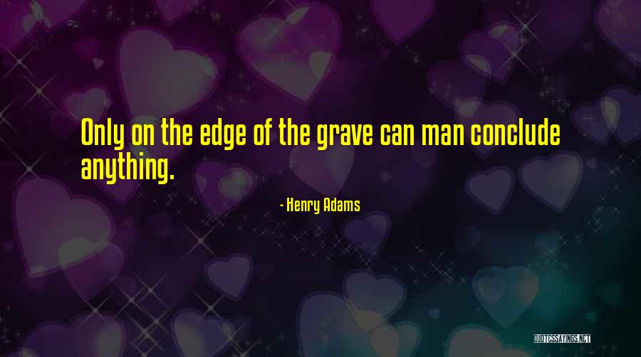 Otani Shohei Quotes By Henry Adams Otani Shohei Quotes By Henry Adams
