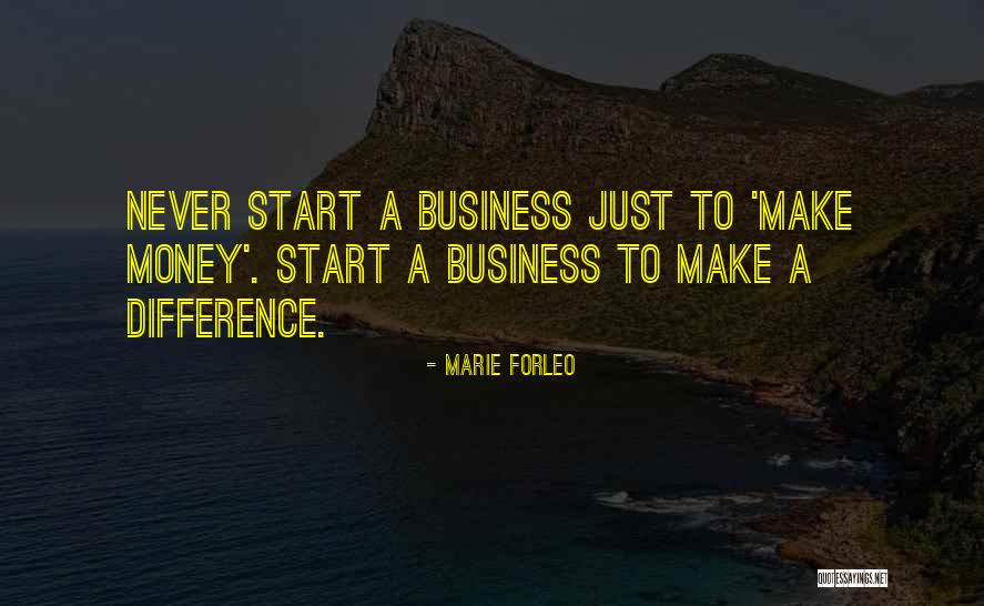 Otani Shohei Quotes By Marie Forleo Otani Shohei Quotes By Marie Forleo