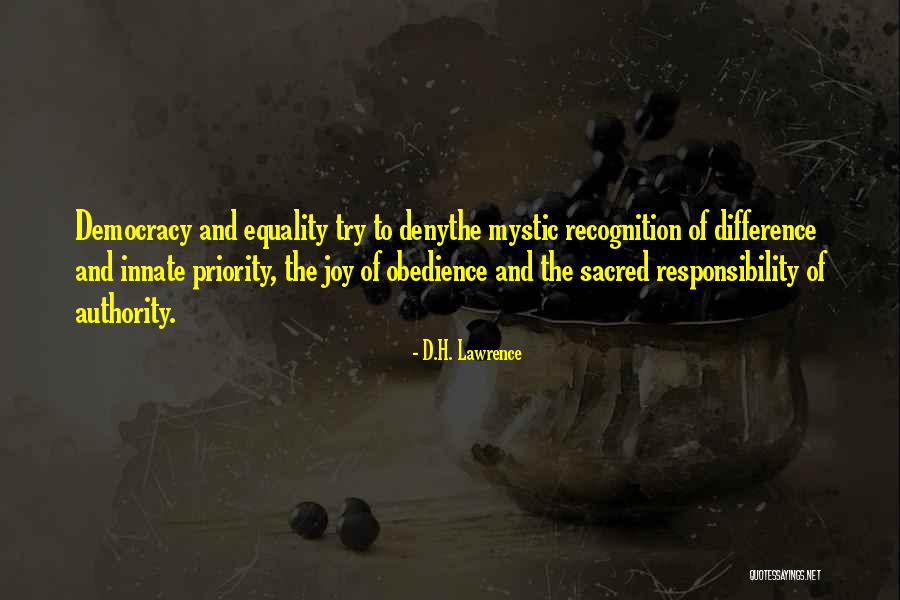 Otani Tires Quotes By D.H. Lawrence Otani Tires Quotes By D.H. Lawrence