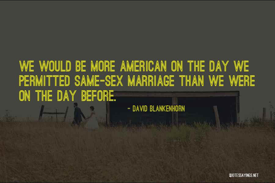 Otani Tires Quotes By David Blankenhorn Otani Tires Quotes By David Blankenhorn