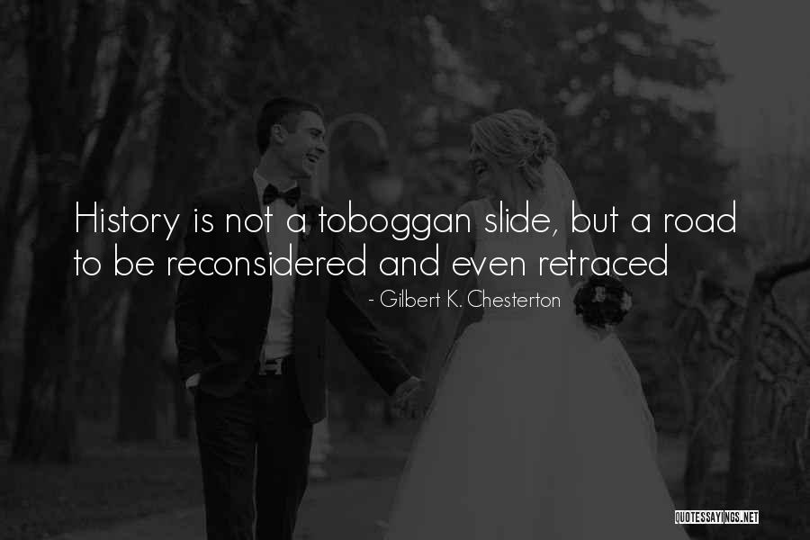 Otani Tires Quotes By Gilbert K. Chesterton Otani Tires Quotes By Gilbert K. Chesterton