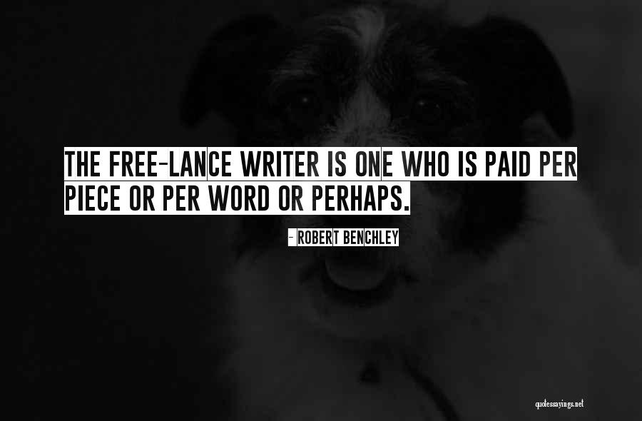 Otani Tires Quotes By Robert Benchley Otani Tires Quotes By Robert Benchley
