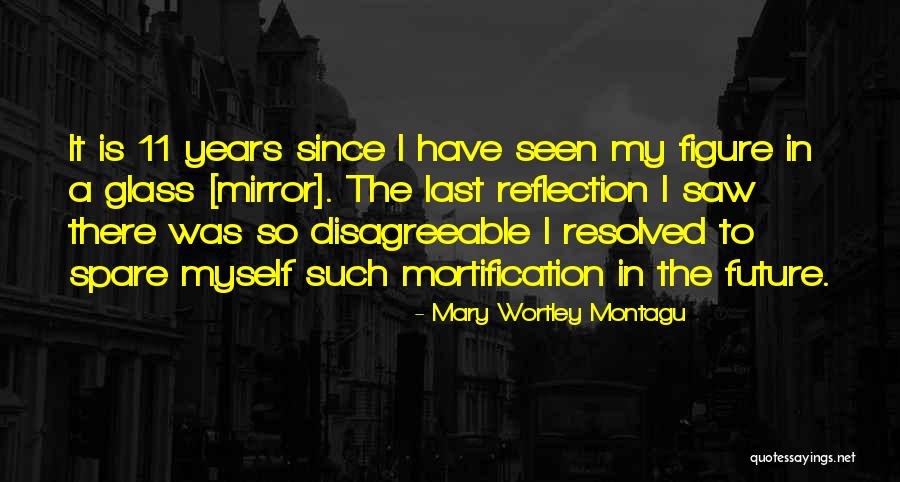 Otaola Camilo Quotes By Mary Wortley Montagu Otaola Camilo Quotes By Mary Wortley Montagu