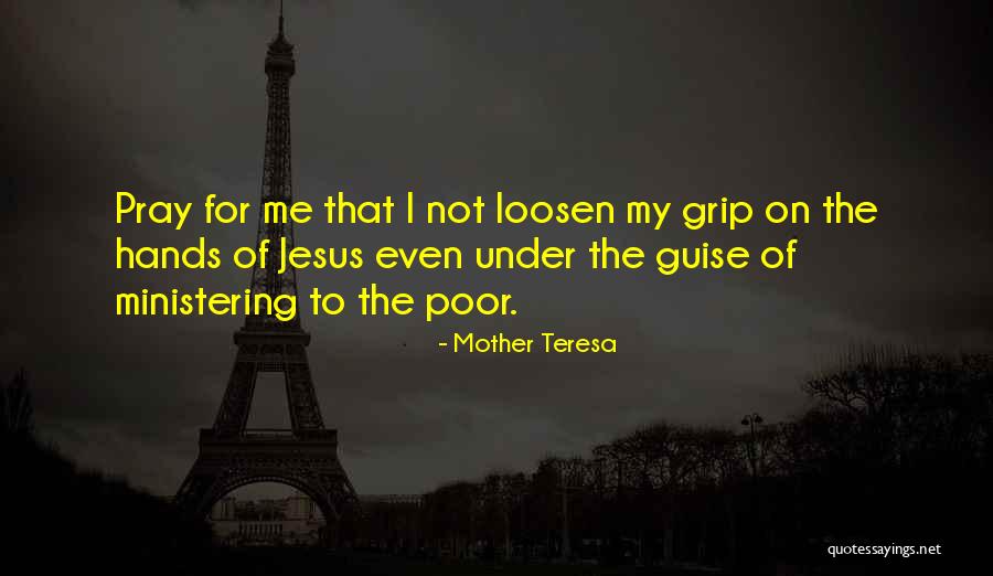 Otaola Preso Quotes By Mother Teresa Otaola Preso Quotes By Mother Teresa