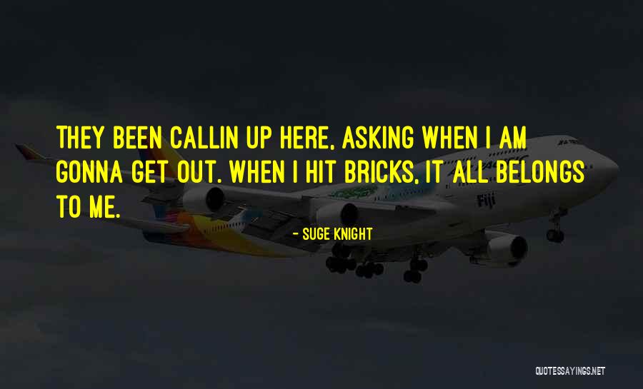 Otaola Preso Quotes By Suge Knight Otaola Preso Quotes By Suge Knight