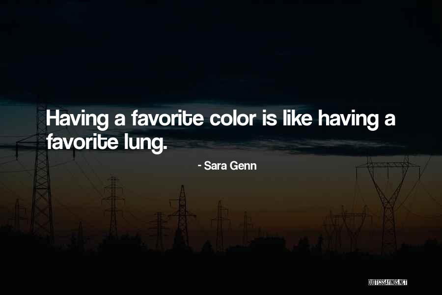 Otaola Youtube Quotes By Sara Genn Otaola Youtube Quotes By Sara Genn