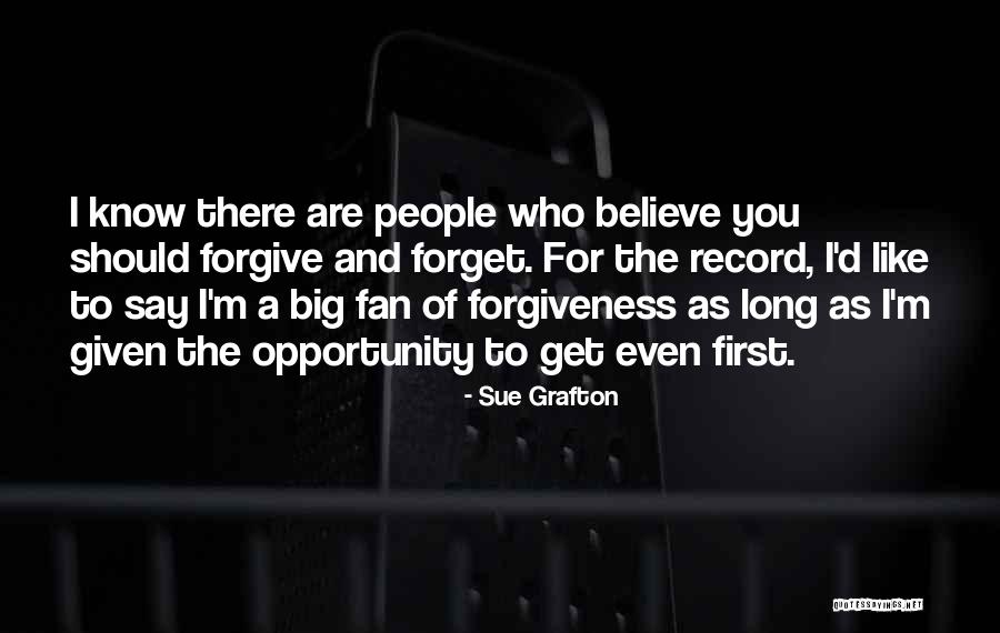 Otar Chiladze Quotes By Sue Grafton Otar Chiladze Quotes By Sue Grafton