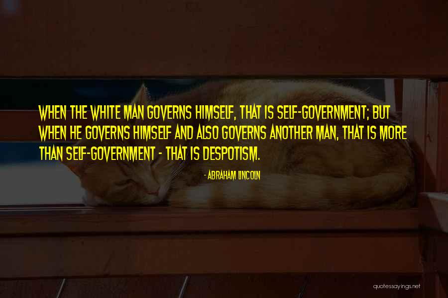 Otara Gunewardene Quotes By Abraham Lincoln Otara Gunewardene Quotes By Abraham Lincoln
