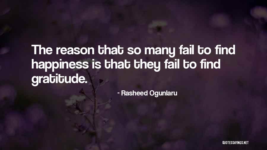 Otava Oppilaan Quotes By Rasheed Ogunlaru Otava Oppilaan Quotes By Rasheed Ogunlaru