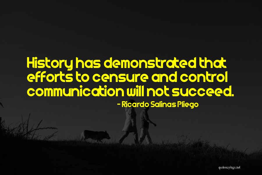 Otava Oppilaan Quotes By Ricardo Salinas Pliego Otava Oppilaan Quotes By Ricardo Salinas Pliego