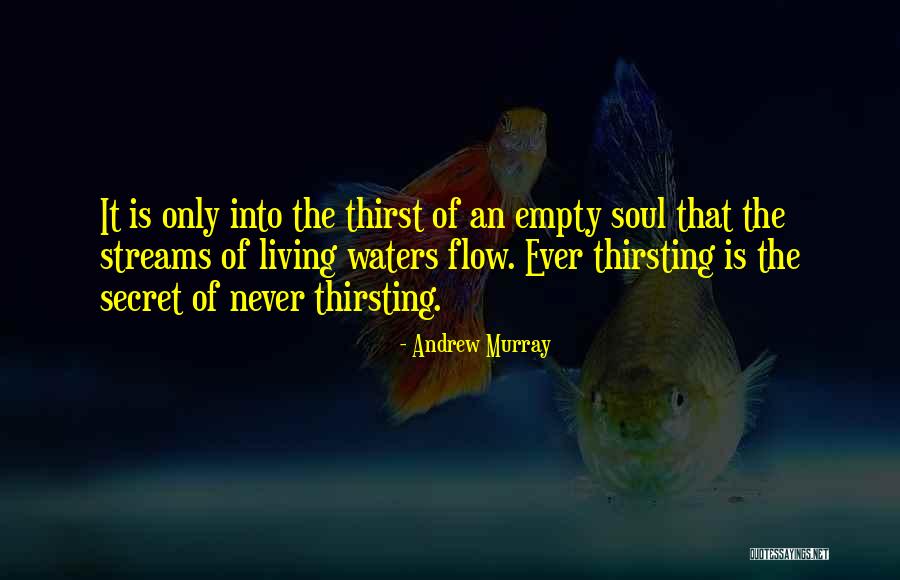 Otavalo Quotes By Andrew Murray Otavalo Quotes By Andrew Murray