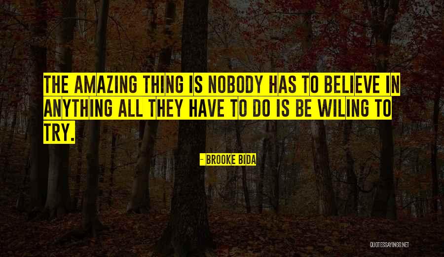 Otaviano Moniz Quotes By Brooke Bida Otaviano Moniz Quotes By Brooke Bida