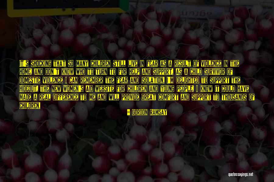 Otaviano Moniz Quotes By Gordon Ramsay Otaviano Moniz Quotes By Gordon Ramsay