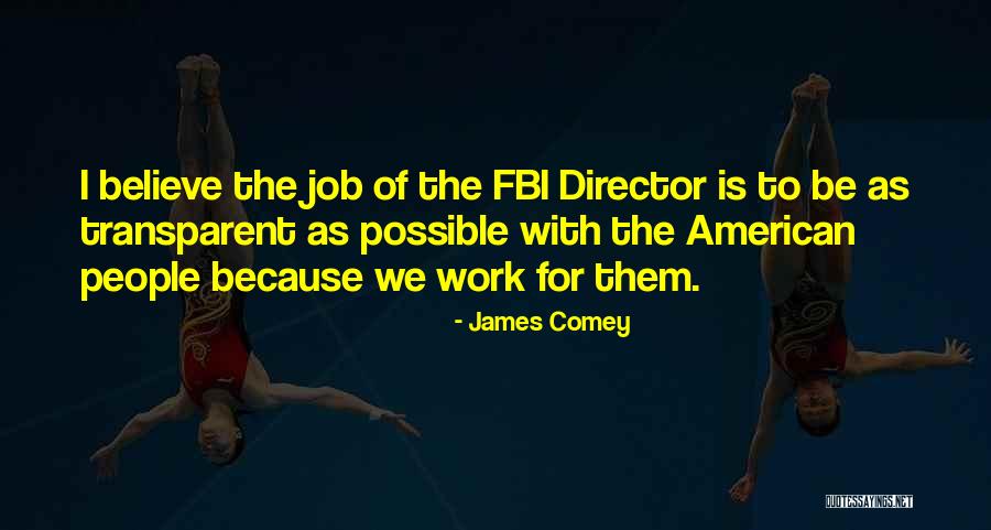 Otc Historical Quotes By James Comey Otc Historical Quotes By James Comey