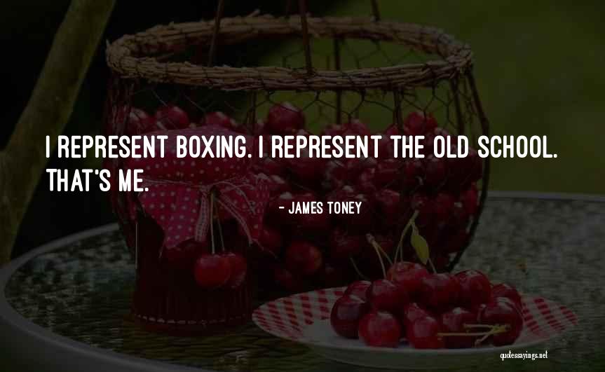 Otc Historical Quotes By James Toney Otc Historical Quotes By James Toney
