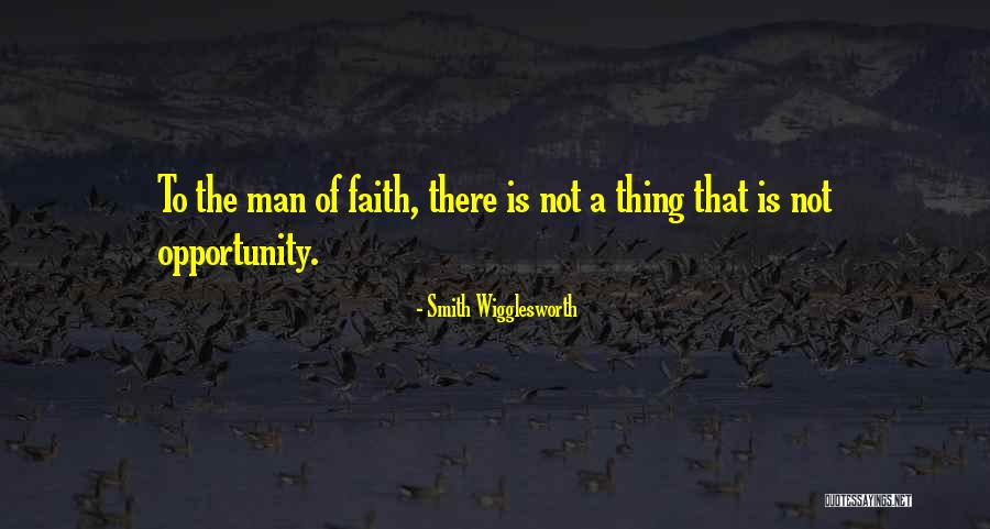 Otc Historical Quotes By Smith Wigglesworth Otc Historical Quotes By Smith Wigglesworth