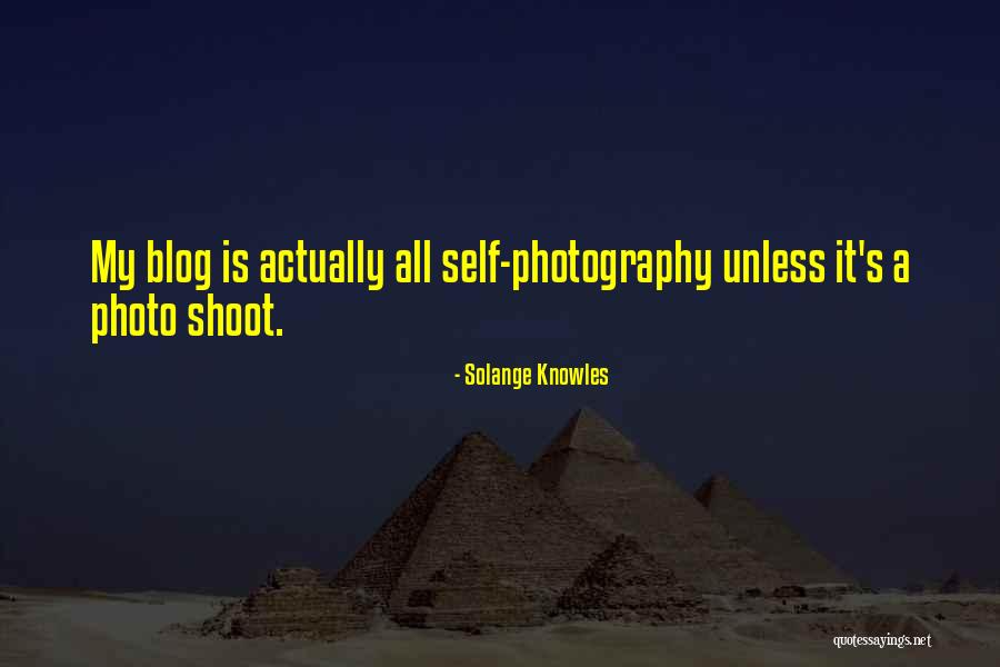 Otc Historical Quotes By Solange Knowles Otc Historical Quotes By Solange Knowles