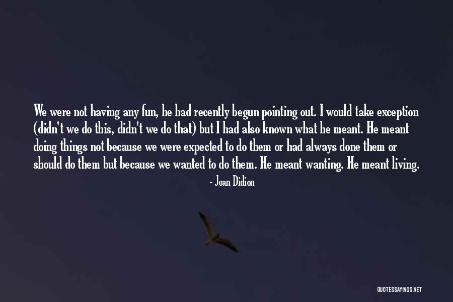 Otc Markets Smartmetric Quotes By Joan Didion Otc Markets Smartmetric Quotes By Joan Didion