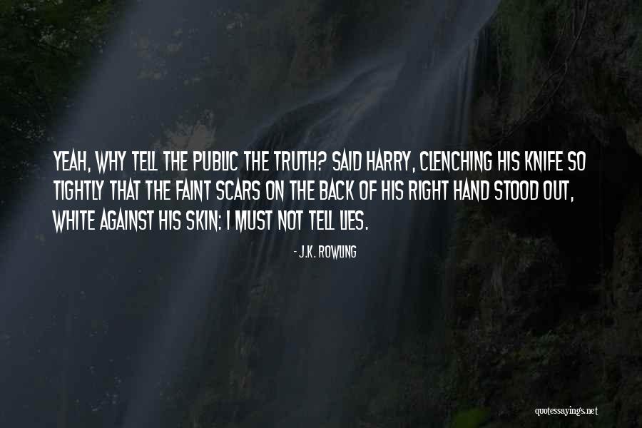 Otc Option Quotes By J.K. Rowling Otc Option Quotes By J.K. Rowling