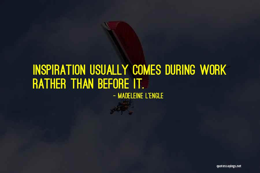Otc Option Quotes By Madeleine L'Engle Otc Option Quotes By Madeleine L'Engle