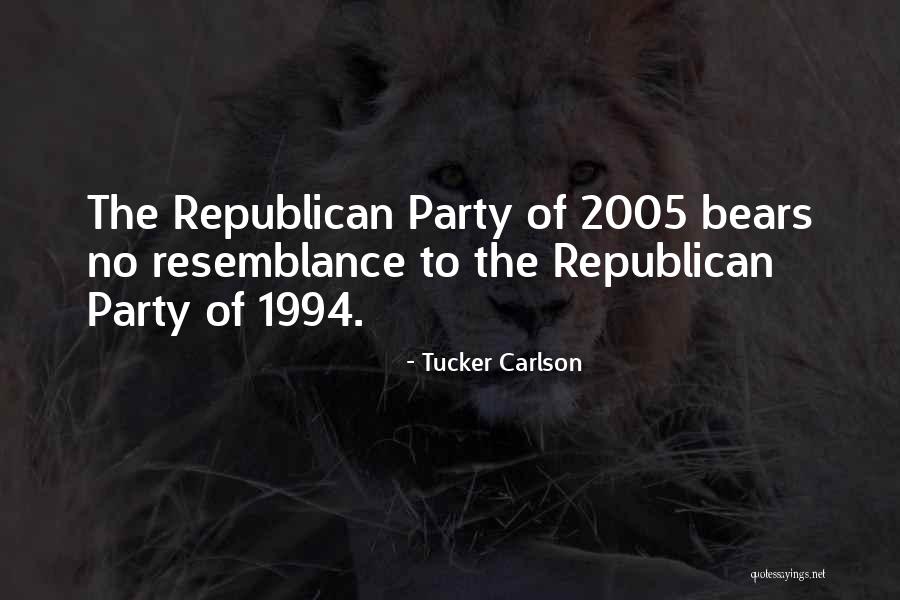 Otc Option Quotes By Tucker Carlson Otc Option Quotes By Tucker Carlson