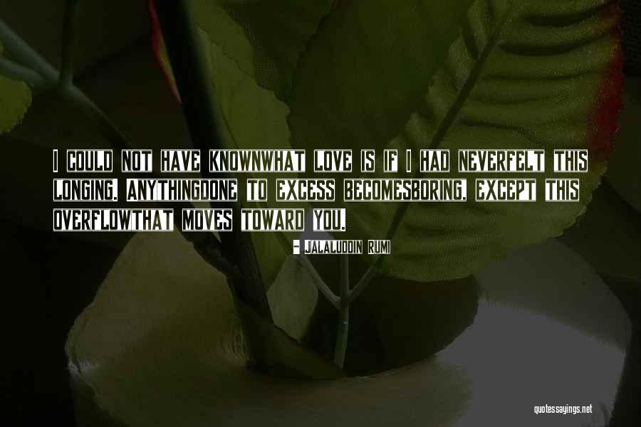 Otc Pink Sheet Stock Quotes By Jalaluddin Rumi Otc Pink Sheet Stock Quotes By Jalaluddin Rumi
