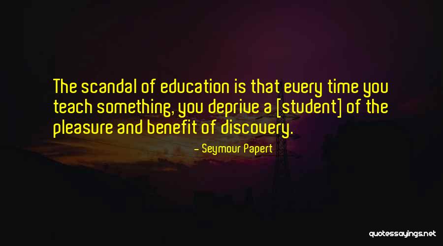Otc Pink Sheet Stock Quotes By Seymour Papert Otc Pink Sheet Stock Quotes By Seymour Papert