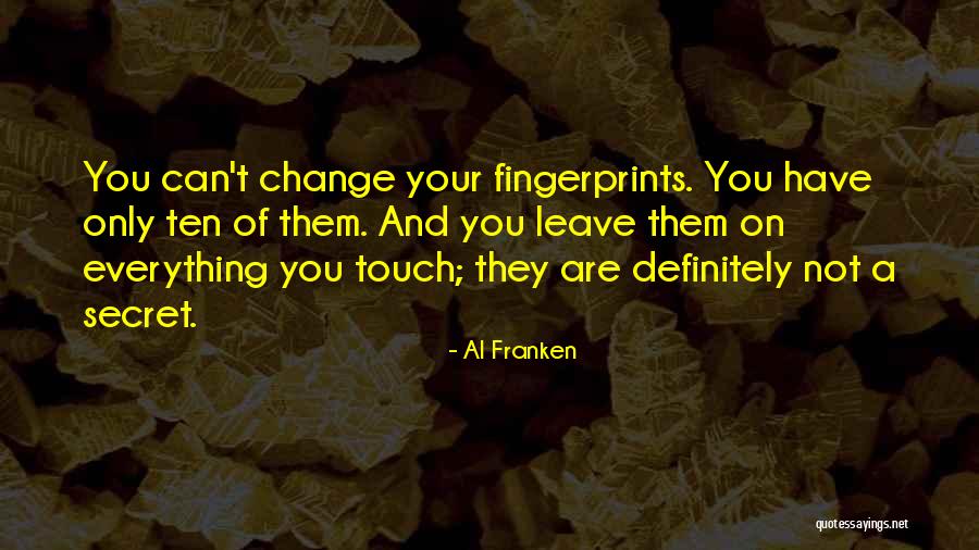 Otchere Basketball Quotes By Al Franken Otchere Basketball Quotes By Al Franken