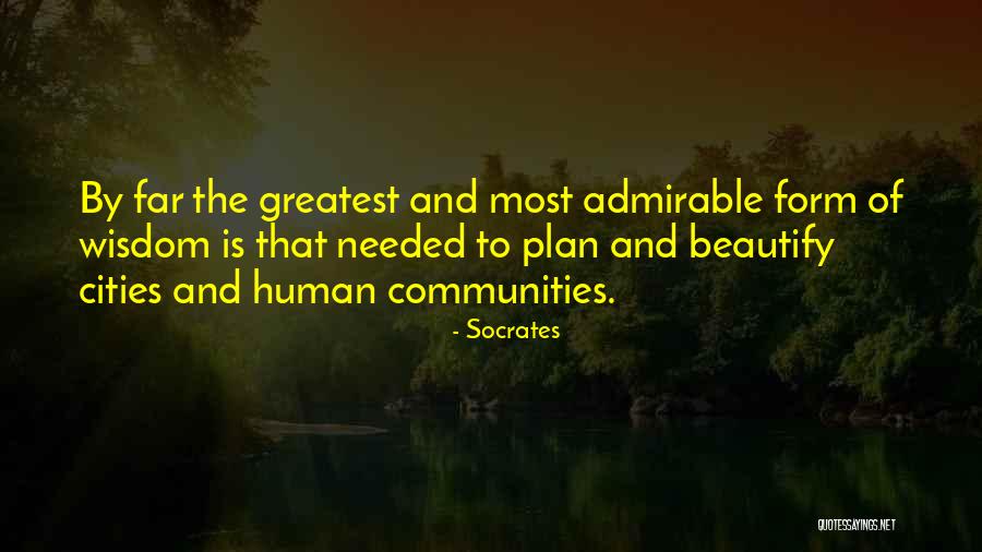 Otchere Basketball Quotes By Socrates Otchere Basketball Quotes By Socrates